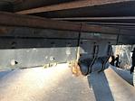Used 2021 Freightliner M2 106 Conventional Cab Box Truck for sale #320865 - photo 5
