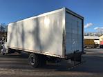 Used 2021 Freightliner M2 106 Conventional Cab Box Truck for sale #320865 - photo 6