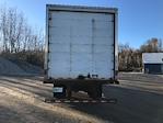 Used 2021 Freightliner M2 106 Conventional Cab Box Truck for sale #320865 - photo 7
