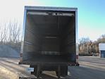 Used 2021 Freightliner M2 106 Conventional Cab Box Truck for sale #320865 - photo 8