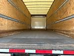Used 2021 Freightliner M2 106 Conventional Cab Box Truck for sale #320873 - photo 10