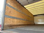 Used 2021 Freightliner M2 106 Conventional Cab Box Truck for sale #320873 - photo 11