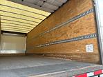 Used 2021 Freightliner M2 106 Conventional Cab Box Truck for sale #320873 - photo 12