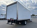 Used 2021 Freightliner M2 106 Conventional Cab Box Truck for sale #320873 - photo 13