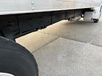 Used 2021 Freightliner M2 106 Conventional Cab Box Truck for sale #320873 - photo 14