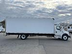 Used 2021 Freightliner M2 106 Conventional Cab Box Truck for sale #320873 - photo 15
