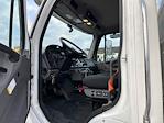 Used 2021 Freightliner M2 106 Conventional Cab Box Truck for sale #320873 - photo 16