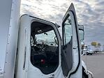 Used 2021 Freightliner M2 106 Conventional Cab Box Truck for sale #320873 - photo 19