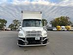 Used 2021 Freightliner M2 106 Conventional Cab Box Truck for sale #320873 - photo 2