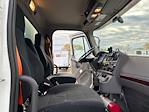 Used 2021 Freightliner M2 106 Conventional Cab Box Truck for sale #320873 - photo 20