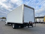 Used 2021 Freightliner M2 106 Conventional Cab Box Truck for sale #320873 - photo 6