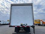 Used 2021 Freightliner M2 106 Conventional Cab Box Truck for sale #320873 - photo 7