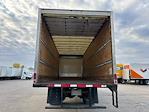 Used 2021 Freightliner M2 106 Conventional Cab Box Truck for sale #320873 - photo 8