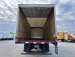 Used 2021 Freightliner M2 106 Conventional Cab Box Truck for sale #320873 - photo 9