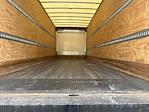 Used 2021 Freightliner M2 106 Conventional Cab Box Truck for sale #320874 - photo 10