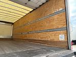 Used 2021 Freightliner M2 106 Conventional Cab Box Truck for sale #320874 - photo 12