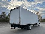 Used 2021 Freightliner M2 106 Conventional Cab Box Truck for sale #320874 - photo 13