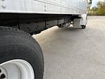 Used 2021 Freightliner M2 106 Conventional Cab Box Truck for sale #320874 - photo 14