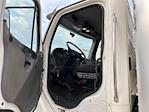 Used 2021 Freightliner M2 106 Conventional Cab Box Truck for sale #320874 - photo 16