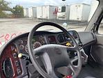 Used 2021 Freightliner M2 106 Conventional Cab Box Truck for sale #320874 - photo 17