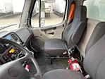 Used 2021 Freightliner M2 106 Conventional Cab Box Truck for sale #320874 - photo 19