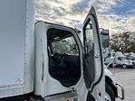 Used 2021 Freightliner M2 106 Conventional Cab Box Truck for sale #320874 - photo 20