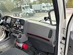 Used 2021 Freightliner M2 106 Conventional Cab Box Truck for sale #320874 - photo 21