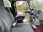 Used 2021 Freightliner M2 106 Conventional Cab Box Truck for sale #320874 - photo 22