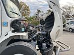Used 2021 Freightliner M2 106 Conventional Cab Box Truck for sale #320874 - photo 24