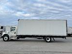 Used 2021 Freightliner M2 106 Conventional Cab Box Truck for sale #320874 - photo 4