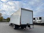 Used 2021 Freightliner M2 106 Conventional Cab Box Truck for sale #320874 - photo 6