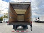 Used 2021 Freightliner M2 106 Conventional Cab Box Truck for sale #320874 - photo 8