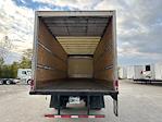 Used 2021 Freightliner M2 106 Conventional Cab Box Truck for sale #320874 - photo 9