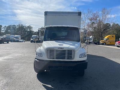Used 2021 Freightliner M2 106 - photo 1