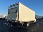 Used 2021 Isuzu NQR Regular Cab Box Truck with Liftgate for sale #320923 - photo 13