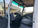 Used 2021 Isuzu NQR Regular Cab Box Truck with Liftgate for sale #320923 - photo 16