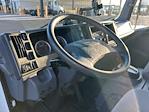 Used 2021 Isuzu NQR Regular Cab Box Truck with Liftgate for sale #320923 - photo 17