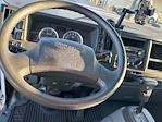 Used 2021 Isuzu NQR Regular Cab Box Truck with Liftgate for sale #320923 - photo 18