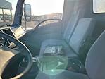 Used 2021 Isuzu NQR Regular Cab Box Truck with Liftgate for sale #320923 - photo 19