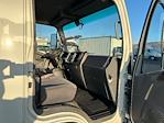 Used 2021 Isuzu NQR Regular Cab Box Truck with Liftgate for sale #320923 - photo 20