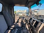 Used 2021 Isuzu NQR Regular Cab Box Truck with Liftgate for sale #320923 - photo 22