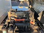 Used 2021 Isuzu NQR Regular Cab Box Truck with Liftgate for sale #320923 - photo 23