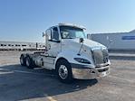 Used 2021 International RH International A26 Semi Truck for sale #321005 - photo 1