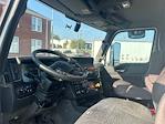 Used 2021 International RH International A26 Semi Truck for sale #321005 - photo 19