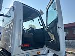 Used 2021 International RH International A26 Semi Truck for sale #321005 - photo 21