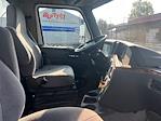 Used 2021 International RH International A26 Semi Truck for sale #321005 - photo 25