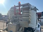 Used 2021 International RH International A26 Semi Truck for sale #321005 - photo 33