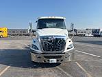 Used 2021 International RH International A26 Semi Truck for sale #321005 - photo 3