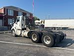 Used 2021 International RH International A26 Semi Truck for sale #321005 - photo 9