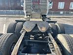 Used 2021 International RH International A26 Semi Truck for sale #321005 - photo 11